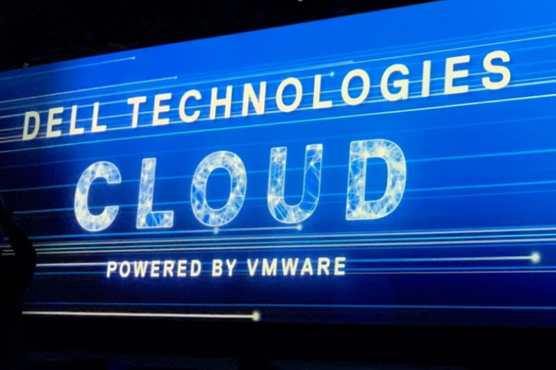 С помощью продуктов Dell Technologies значительно модернизировало и масштабировало Облако КРОК – платформа собственной разработки КРОК Облачные сервисы, которая входит в топ-6 по масштабу в России. Платформа создана в 2009 году на основе решений Dell Technologies, и одна из ключевых ее особенностей – совместимость программного интерфейса (API) реализованных сервисов с API Amazon Web Services.