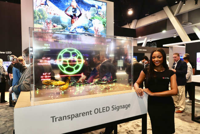 LG-InfoComm-2022-news-650-4.jpg