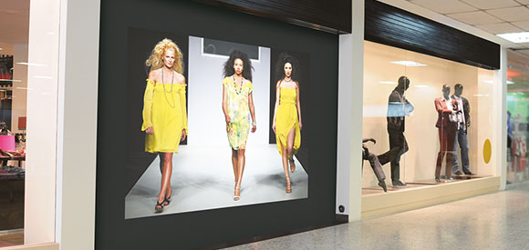 casio-digital-signage-retail