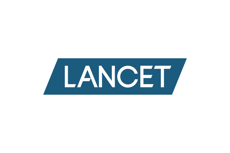Компания CorpSoft24 автоматизировала документооборот дистрибьютора лекарственных средств АО «Ланцет» на базе «1С». В результате проекта заказчику удалось частично отказаться от бумажного документооборота, снизить затраты и повысить скорость бизнес-процессов.