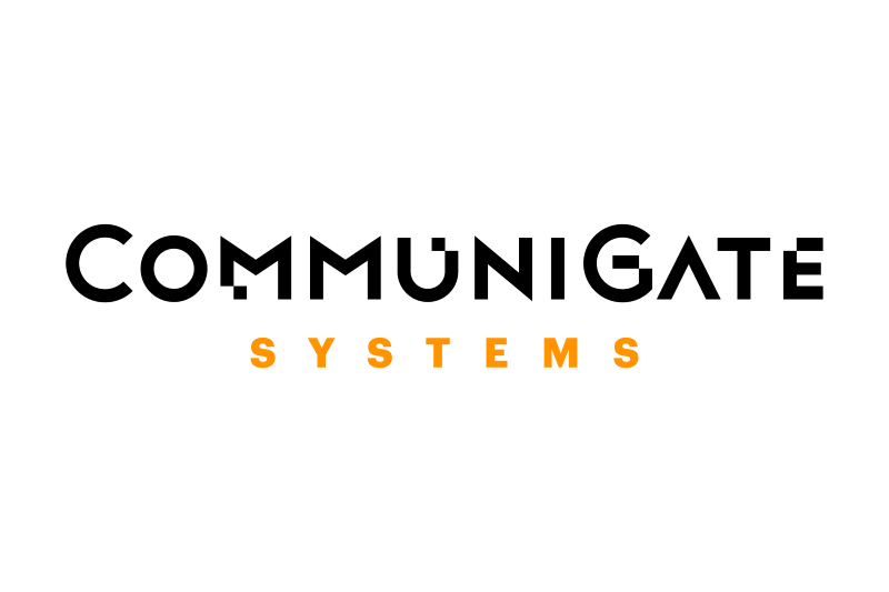 STEP LOGIC получил статус сервисного партнера CommuniGate Systems, отечественного разработчика программного обеспечения в области интегрированных коммуникаций.