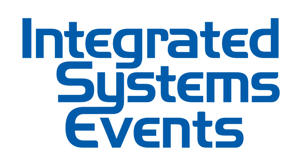 Integration events. Integrated System.