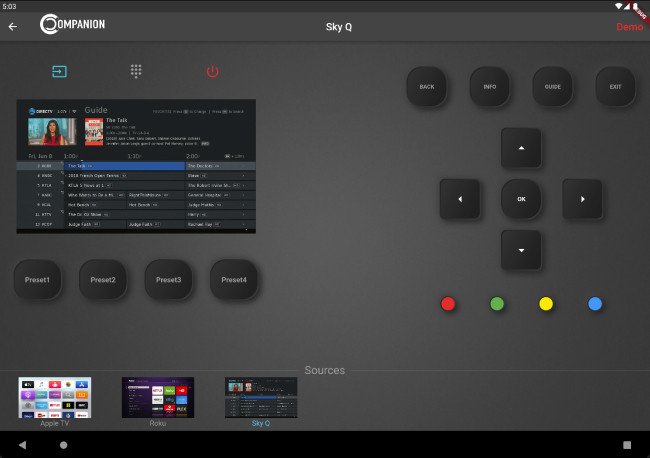 wyrestorm_avoip_nhd_api_companion_control-news_650_1.jpg