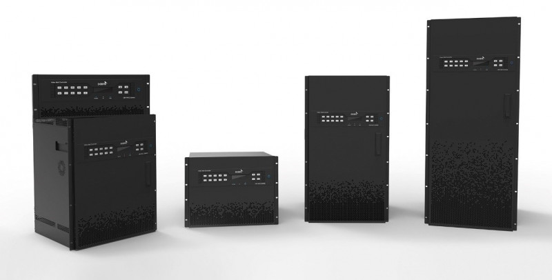 DigiBird DB-VWC2
