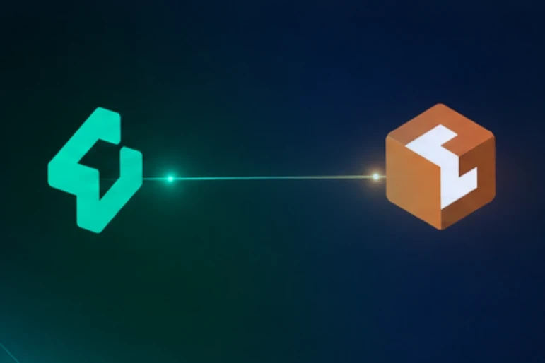 SolidSoft и TrafficSoft завершили тестирование совместной работы SolidWall WAF и TrafficSoft ADC, подтвердив полную техническую совместимость решений. Это особенно актуально на фоне двукратного роста числа веб-атак на ритейл и госсектор в первом квартале 2026 года и продолжающегося перехода российских компаний с иностранных решений на отечественный стек после ухода зарубежных вендоров.