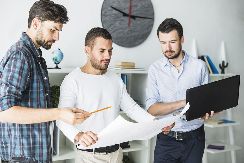 13 сентября в Москве пройдет конференция TAdviser «Импортозамещение 2023: реальный опыт». Компания ICL Services является официальным партнёром форума и представит на мероприятии собственный подход к миграции пользовательских приложений на Linux.