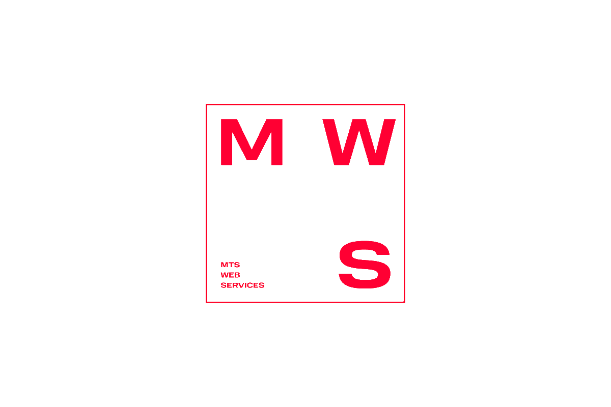 Разработчик решений на базе искусственного интеллекта MWS AI (входит в МТС) опросил 1100 студентов очной формы обучения российских вузов и узнал, как они используют нейросети в учебном процессе и оценивают допустимость их применения в образовательных целях