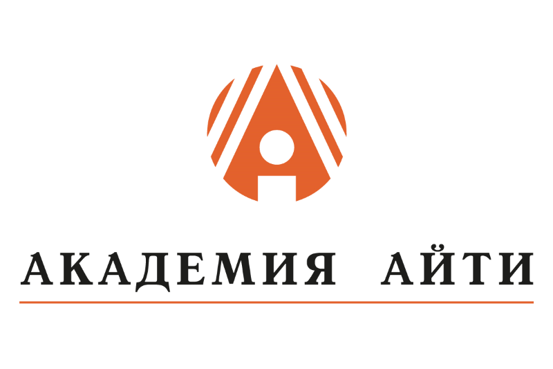 Академия АйТи, образовательный провайдер для бизнеса и государства, расширяет практико-ориентированную программу MBA для лидеров цифровой трансформации, открыв два новых направления в обучении - «Управление изменениями» и «Управление продуктами». Все программы уже доступны для записи. Каждое направление состоит из 3-х модулей: стратегия, технологии и лидерство. В результате прохождения каждого модуля слушатель совместно с наставником разрабатывает раздел стратегического плана цифровой трансформации собственного бизнеса.