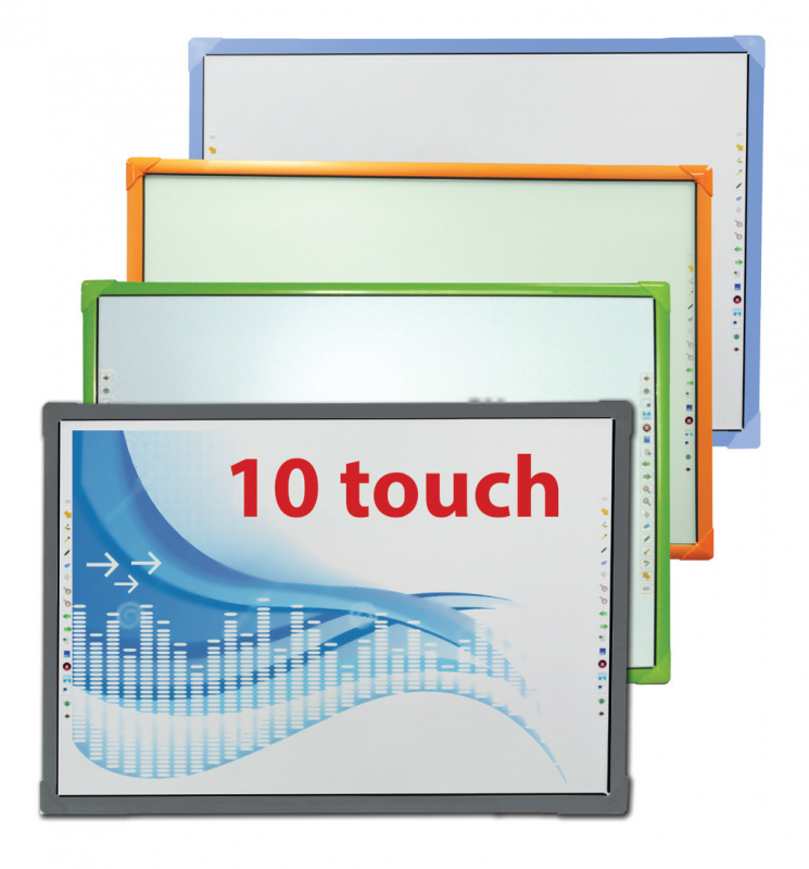 10 touch.png