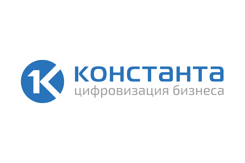 Статья о том, можно ли получить данные о стоимости производимой продукции в моменте и что для этого нужно.