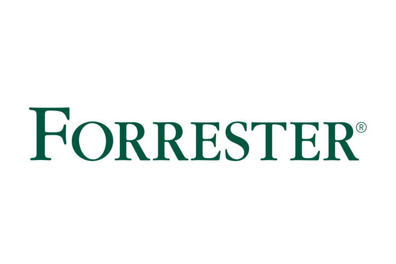 В новом отчете аналитической компании Forrester прогнозируется, что мировые расходы на технологии вырастут в 2025 году на 5,6% и достигнут впечатляющих 4,9 трлн долларов США по сравнению с 4,7 трлн долларов в 2024 году.