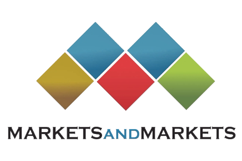 Согласно последнему отчету консалтинговой фирмы MarketsandMarkets, рынок технологий Интернета вещей (IoT) вырастет с 945,6 млрд долларов США в 2024 году до 1 377,8 млрд долларов США в 2029 году, при этом среднегодовой темп роста в течение прогнозируемого периода составит 7,8%.