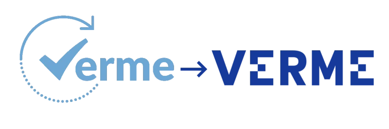 Компания Verme объявила о ребрендинге