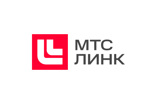 Ребрендинг стал отражением новой бизнес-стратегии и перехода от разрозненных продуктов к платформе унифицированных коммуникаций.