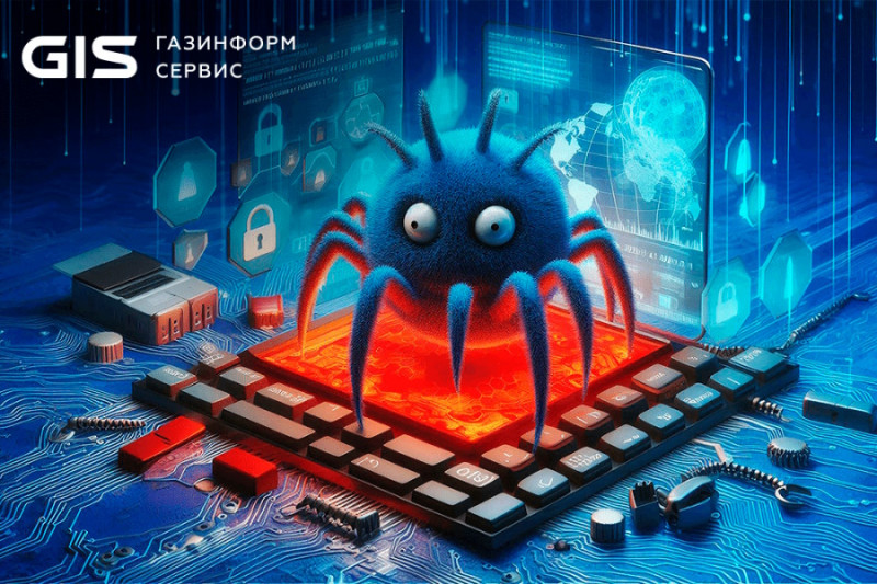 Вредоносная программа WP3.XYZ скомпрометировала свыше 5000 сайтов на WordPress, создавая поддельные учётные записи администраторов, устанавливая вредоносные плагины и крадя данные.