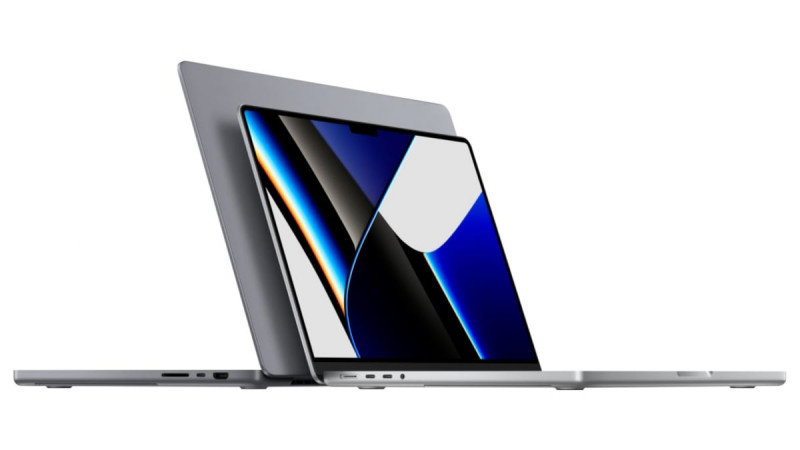 модели macbook