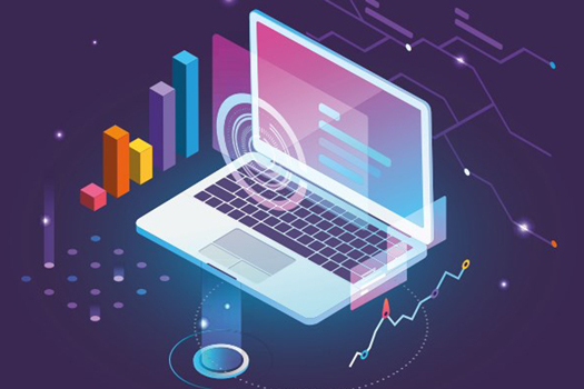 Компания CraftTalk, создатель уникальной AI-платформы для текстовых контакт-центров, резидент «Сколково», присоединилась к Союзу поддержки и развития Технологических Компаний.