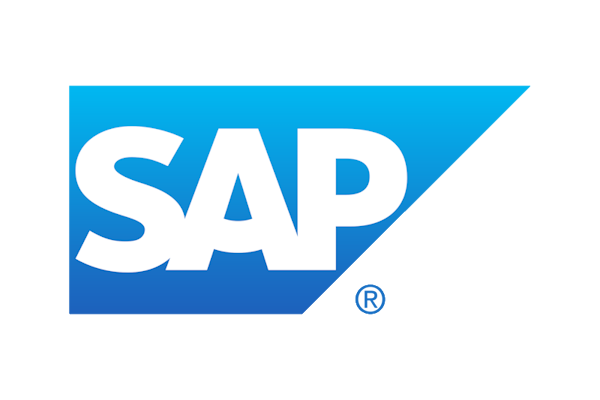 Компания SAP SE, ведущий поставщик облачного программного обеспечения для планирования корпоративных ресурсов, заявила, что расширяет свой потенциал в области искусственного интеллекта с помощью множества новых возможностей в ее портфолио инструментов для работы с клиентами.