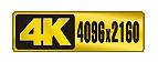 4K 4096