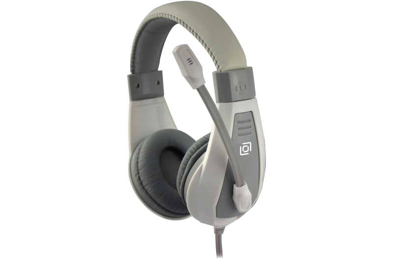 HS-L600