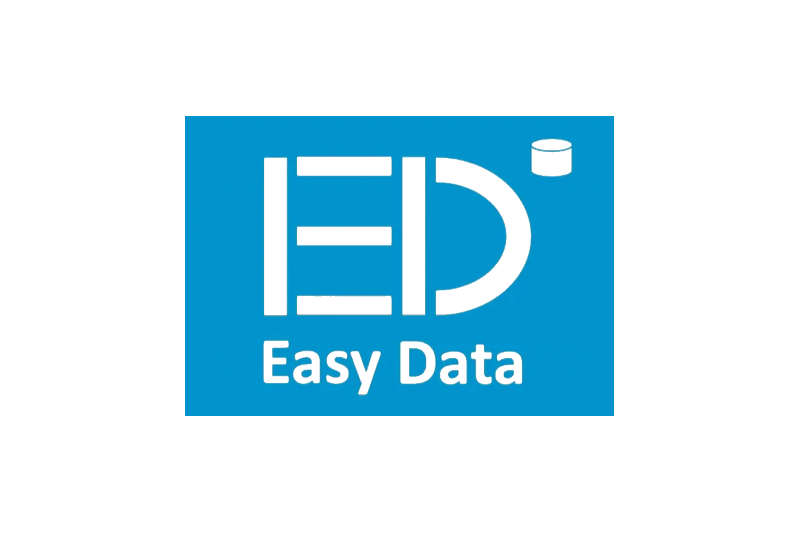 Кonica Minolta Business Solutions Russia и компания EasyData заключили соглашение о сотрудничестве. В рамках партнёрства они будут продвигать отечественную платформу EasySeparate, работать над построением нейросетей и применять различные движки распознавания для автоматизации у российских клиентов процессов обработки текстов, изображений, QR-кодов и других элементов идентификации. Ранее компании уже реализовали ряд проектов на территории ЕС. Новое соглашение о сотрудничестве призвано усилить их совместную экспертизу и расширить присутствие в России.