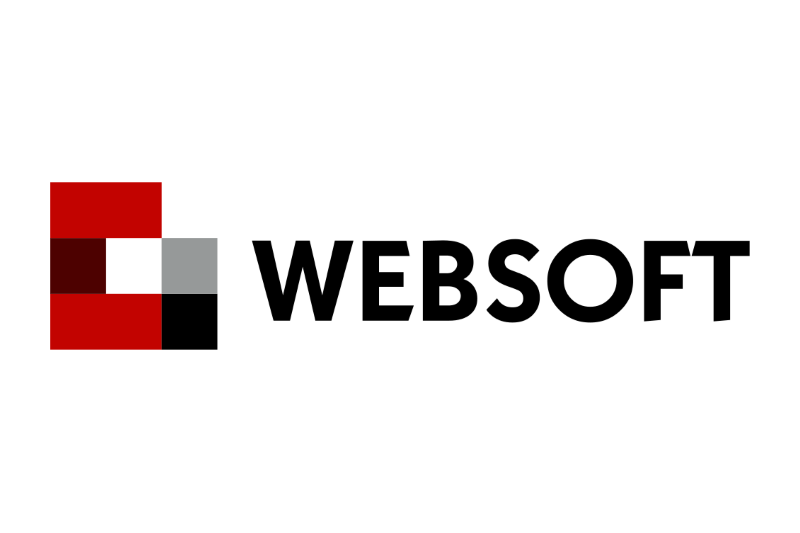 Websoft. WEBTUTOR логотип. Websoft коробочное решение. WEBTUTOR.