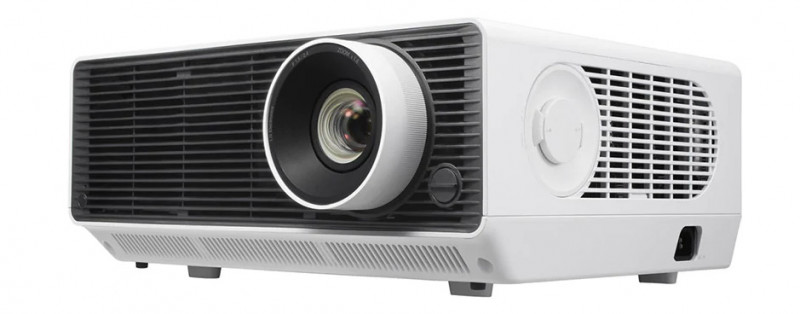 LG BF50NST