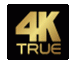 4K_True