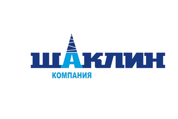 Компания «Шаклин», один из крупнейших российских поставщиков медицинского оборудования и расходных материалов, автоматизировала документооборот с помощью платформы Saby. Цифровизация охватила ключевые направления: поставки, взаимодействие с контрагентами, отчетность перед ФНС и маркировку продукции.