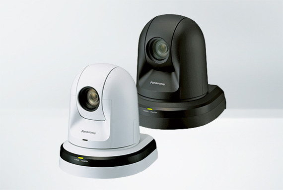 Panasonic HN38H