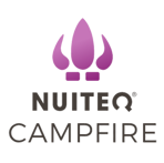 CampFire