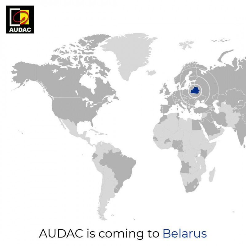 Audac-map.jpg