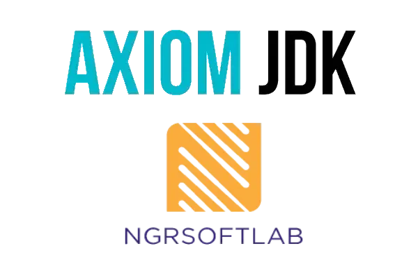 Российские разработчики NGR Softlab и Axiom JDK (АО «Аксиом») заключили OEM-соглашение о партнерстве, в рамках которого продукты PAM Infrascope и SIEM Alertix будут поставляться совместно с защищенной и сертифицированной средой запуска и исполнения Axiom JDK Certified и Libercat Certified (сервером приложений).