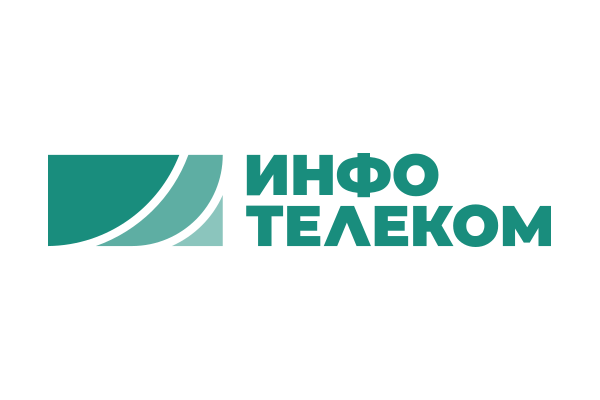 В Санкт-Петербургском университете телекоммуникаций завершилась студенческая олимпиада «Инфотелеком 2024». Проект объединил более 350 бакалавров из России и других стран, сильнейшие участники получили награды от СПбГУТ и партнеров, в том числе компании «Газинформсервис».