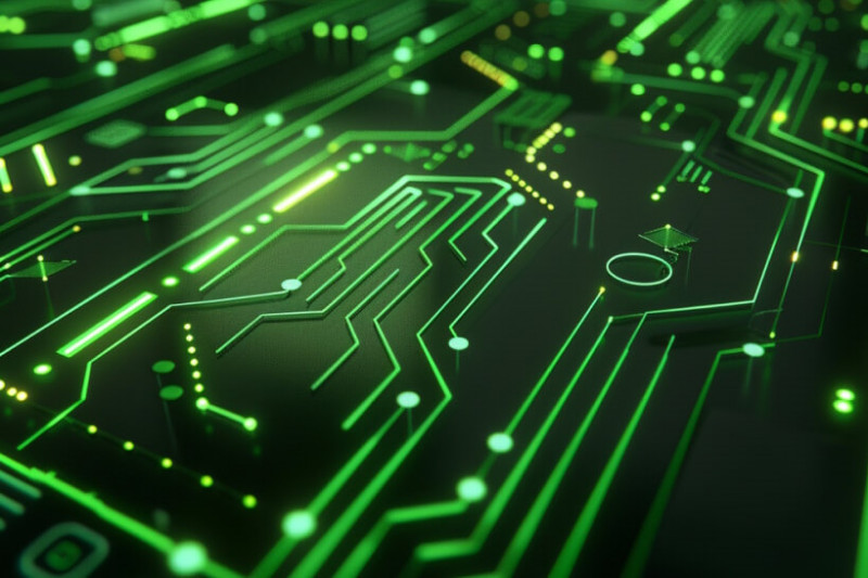 Компания К2Тех выпустила обновленную интеграционную шину Roc Integration 2.0. Продукт объединил технические характеристики проверенного в ходе внедрений интеграционного решения, а также ряд доработок, которые обеспечивают более высокий уровень мониторинга компонентов, удобства администрирования и использования.