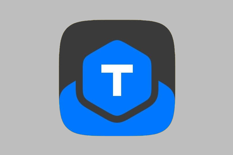 VK Цифровые технологии запускает новый облачный сервис Try.Tarantool, который поможет новым пользователям познакомиться с функциональностью платформы in-memory вычислений Tarantool. Решение позволит протестировать Tarantool, не устанавливая программное обеспечение на компьютер.