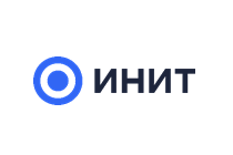 Компания «Инит» приняла участие в конкурсе IT-решений «Лучший IT-стартап» и прошла в финал с проектом ИБ-аутсорсинга, как одна из сильных инновационных бизнес-компаний, которая вносит вклад в цифровизацию организаций Челябинской области.