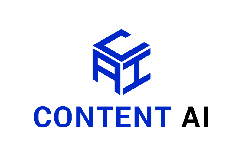 Contentreader pdf