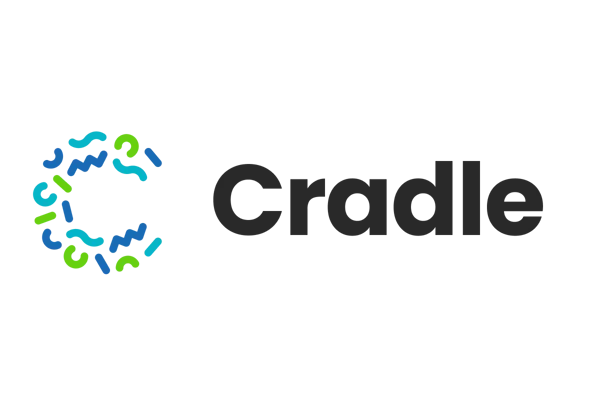 Cradle Bio BV - платформа для открытия белков с использованием генеративного ИИ объявила о привлечении 73 млн долларов на расширение своей лаборатории и команды инженеров.