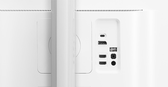 lg-32ud89-connectors