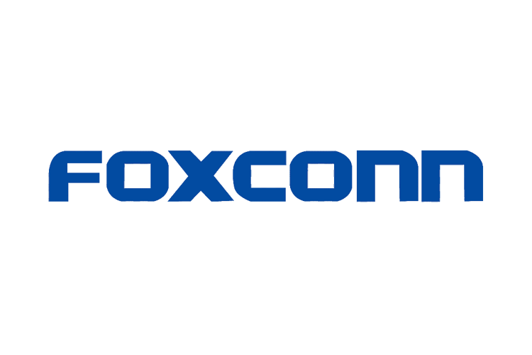 Тайваньская компания Foxconn планирует инвестировать около 250 миллионов долларов в строительство двух новых заводов по производству компонентов на севере Вьетнама.