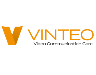 Vinteo desktop. Vinteo. Vinteo ВКС. Vinteo лого. Vinteo видеоконференцсвязь.