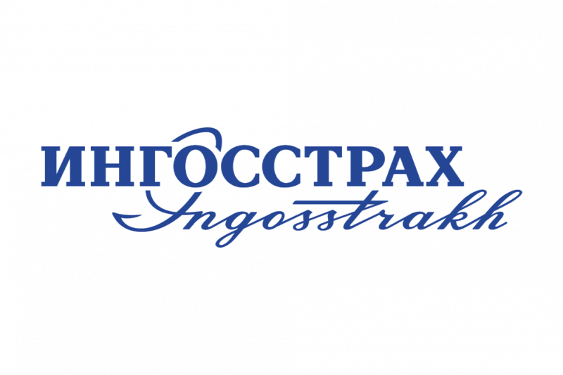 CraftTalk, создатель уникальной российской AI-платформы для текстовых каналов коммуникации, резидент Фонда «Сколково», раскрывает подробности проекта по созданию чат-бота для клиентской коммуникации «Ингосстраха».