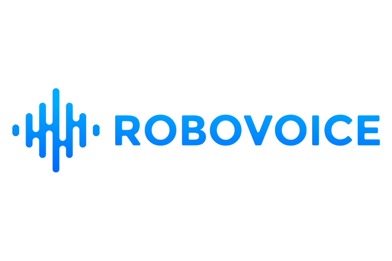 Robovoice. Робовойс. Робовойс логотип. Softline ROBOVOICE.