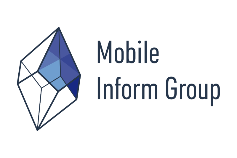 Treolan b2b. Мобайл информ групп официальный сайт. Анна Богданова mobile inform Group.