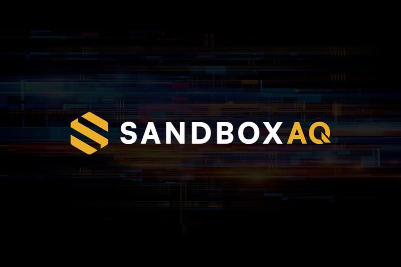 Стартап по разработке программного обеспечения для квантовых вычислений Sandbox AQ, отделившийся в прошлом году от компании Alphabet Inc, заявил о закрытии раунда финансирования в размере 500 миллионов долларов.