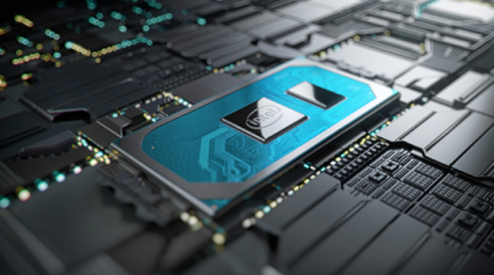 Intel сотрудничает с ARM для производства мобильных чипов