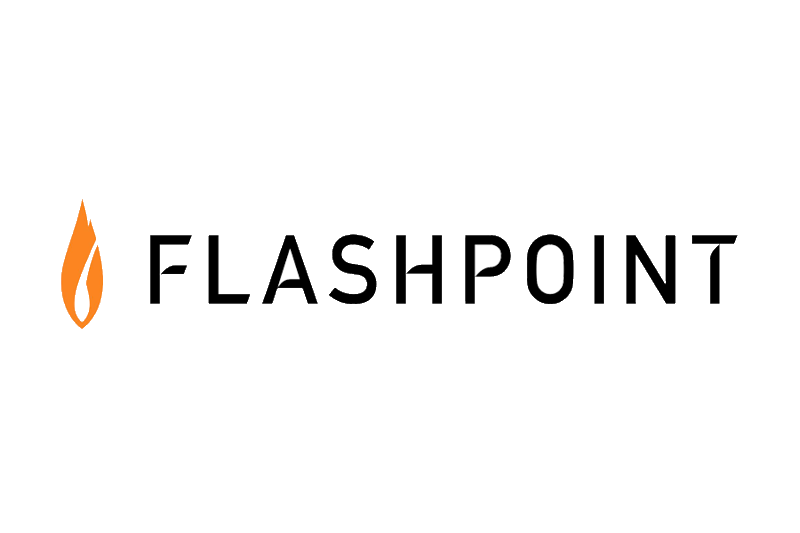 В новом отчете, опубликованном компанией Flashpoint, занимающейся анализом бизнес-рисков, говорится, что в первой половине этого года возросло число обнаруженных новых уязвимостей, а также, что киберпреступники все чаще используют вредоносное ПО для кражи персональных данных.