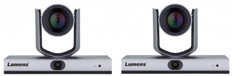 Lumens VC-TR1