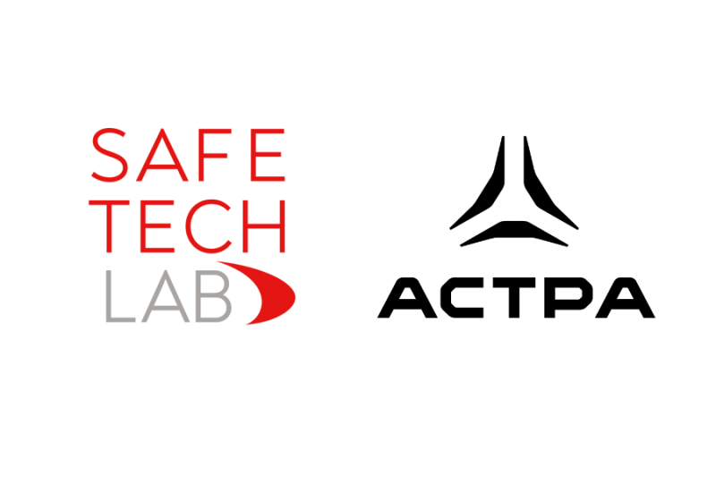«Группа Астра» и SafeTech Lab объявляют об успешном завершении тестирования совместимости своих программных продуктов: службы каталога ALD Pro и современного корпоративного центра сертификации SafeTech CA. Этот этап подтвердил готовность решений к эффективному взаимодействию, открывая новые возможности для бизнеса в сфере безопасного и надежного управления цифровой инфраструктурой.